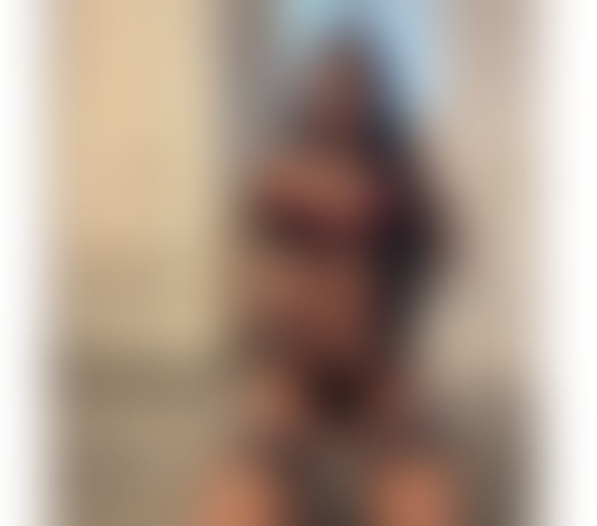 Escorts Doncaster City Centre Doncaster - Photos for New Luci❤️HOT GIRL👅🔥💯Real❤️Party Girl🥳