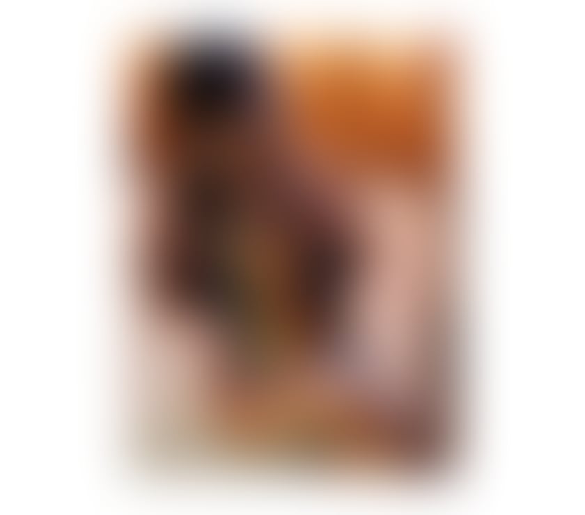 Escorts Brent South Kenton Station - Brent - Photos for 💦Sexy sweet girl 💦