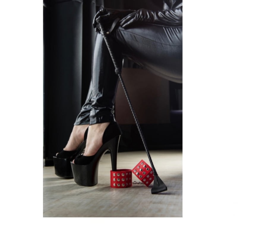 Escorts Oxfordshire Vale of White Horse - Photos for Im sarahh new in abingdon 07835205077