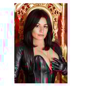 Im sarahh new in abingdon 07835205077