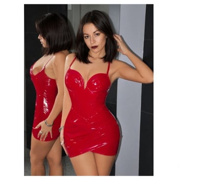  Escorts Abingdon Vale of White Horse - Photos for Im sarahh toys and much more abingdon 07835205077