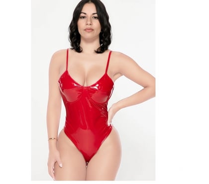  Escorts Abingdon Vale of White Horse - Photos for Im sarahh new in abingdon 07835205077