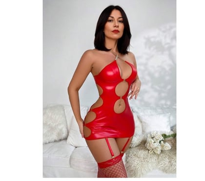  Escorts Abingdon Vale of White Horse - Photos for Im sarahh new in abingdon 07835205077