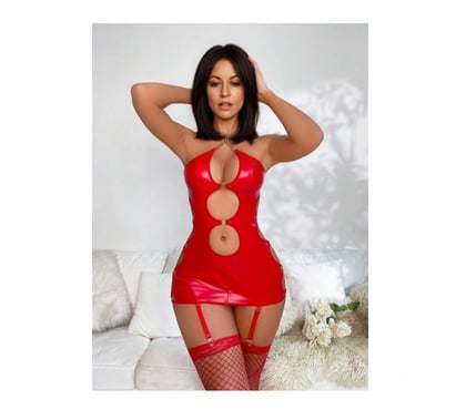  Escorts Abingdon Vale of White Horse - Photos for Im sarahh new in abingdon 07835205077