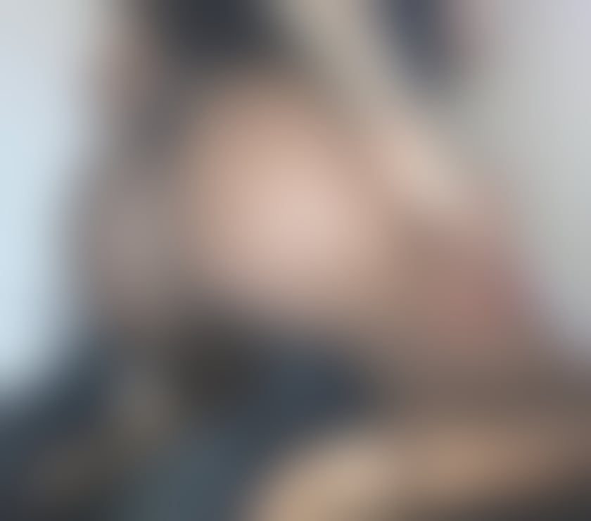 Escorts Merseyside Knowsley - Photos for 🇬🇧5 ⭐️INDEPENDENT…🥂PARTY GIRL🥂