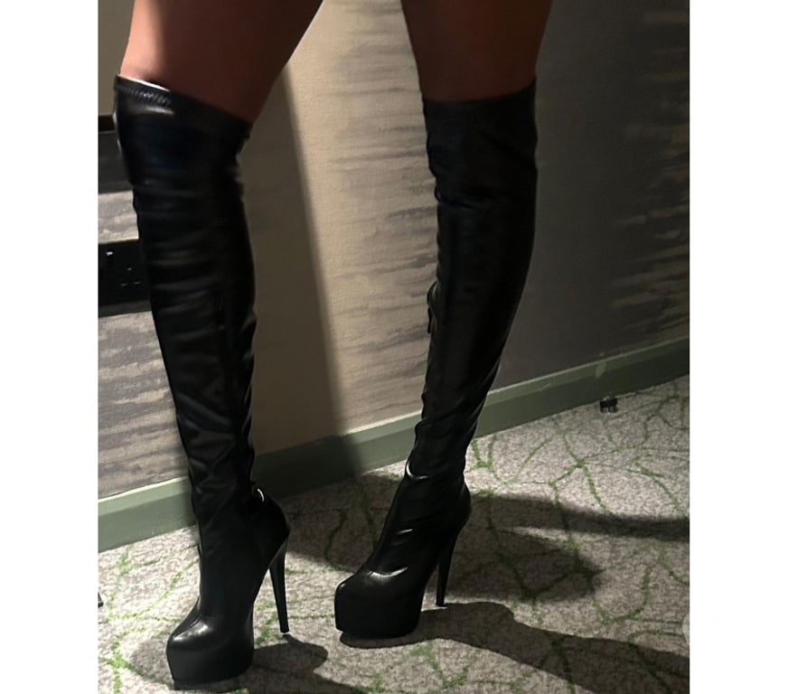 Escorts Merseyside Knowsley - Photos for 🇬🇧5 ⭐️INDEPENDENT…🥂PARTY GIRL🥂