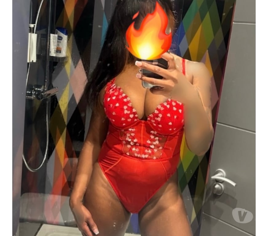 Escorts Merseyside Knowsley - Photos for 🇬🇧5 ⭐️INDEPENDENT…🥂PARTY GIRL🥂