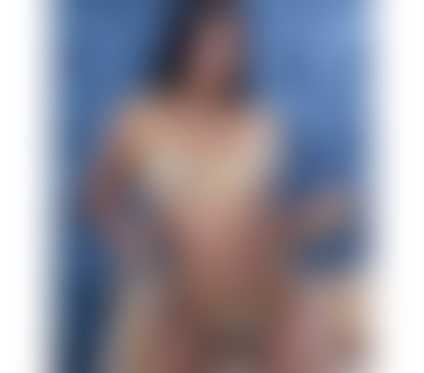 Escorts Peterborough Peterborough City Centre - Peterborough - Photos for 🌸LAURY🌸 NEW ARRIVAL ‼️🥂THEBEST PARTY