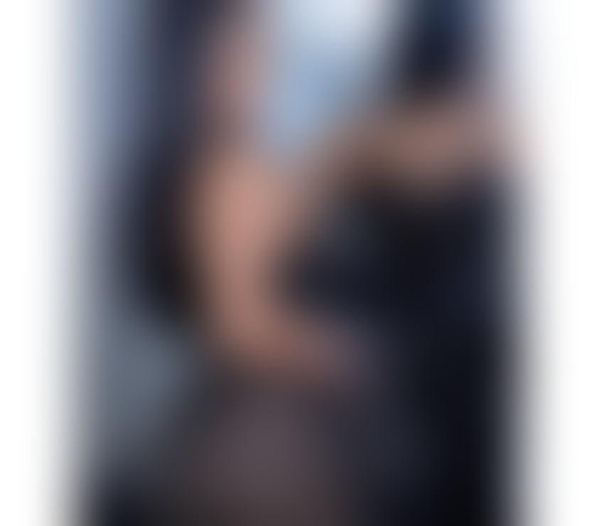 🌸LAURY🌸 NEW ARRIVAL ‼️🥂THEBEST PARTY