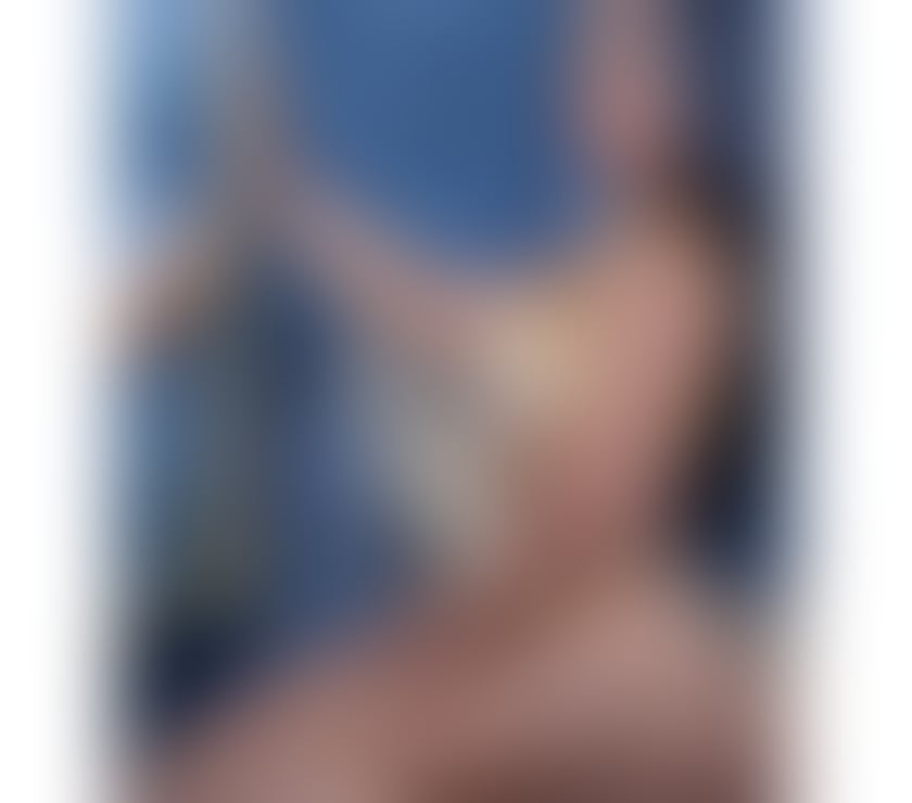 Escorts Peterborough Peterborough City Centre - Peterborough - Photos for 🌸LAURY🌸 NEW ARRIVAL ‼️🥂THEBEST PARTY