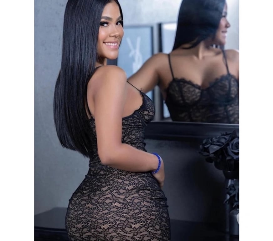 Escorts Peterborough Peterborough City Centre - Peterborough - Photos for 🌸LAURY🌸 NEW ARRIVAL ‼️🥂THEBEST PARTY