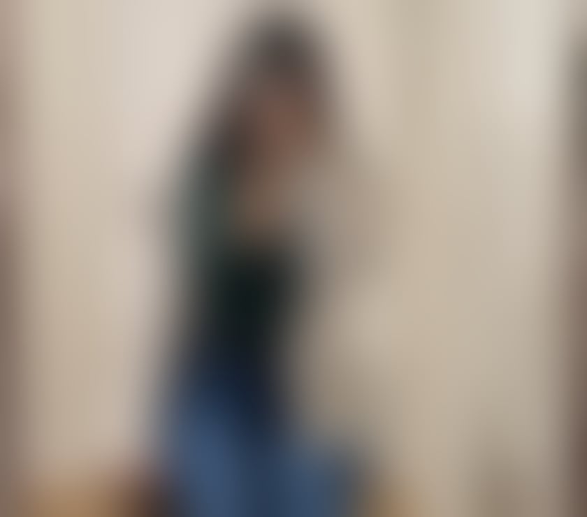 Escorts West Midlands Coventry - Photos for Sweet Indian Girl – Genuine Relaxation & Pleasure ❤️