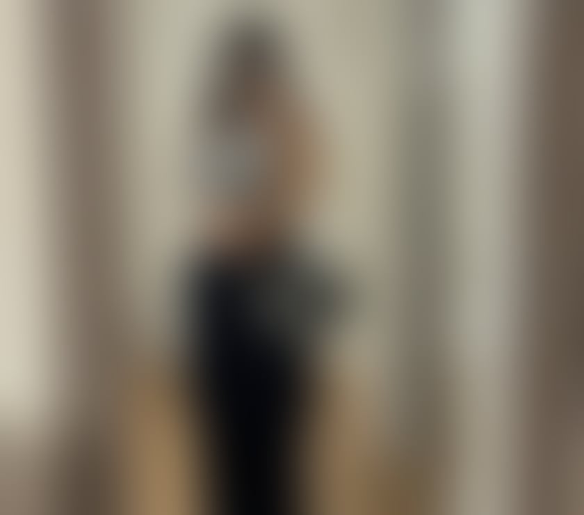 Escorts West Midlands Coventry - Photos for Sweet Indian Girl – Genuine Relaxation & Pleasure ❤️