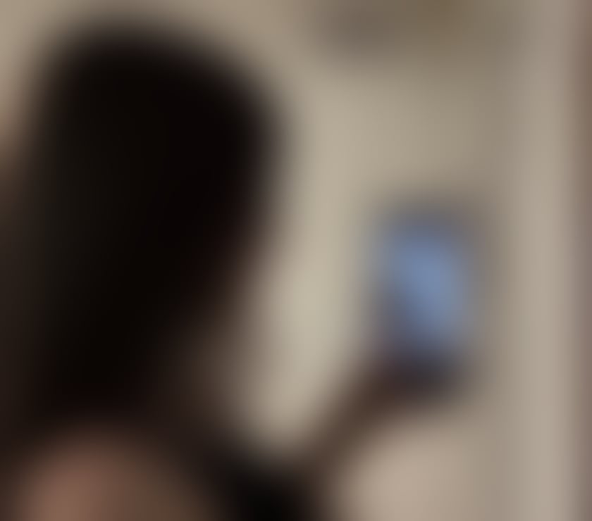 Escorts West Midlands Coventry - Photos for Sweet Indian Girl – Genuine Relaxation & Pleasure ❤️