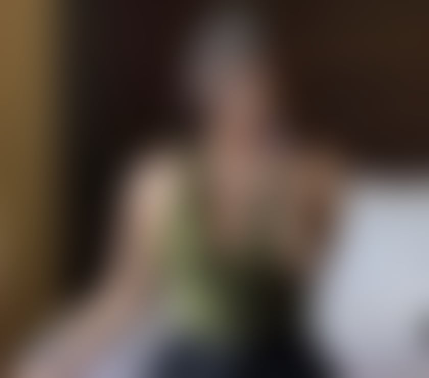 Escorts West Midlands Coventry - Photos for Sweet Indian Girl – Genuine Relaxation & Pleasure ❤️