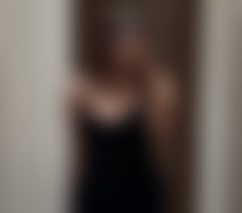 Sweet Indian Girl – Genuine Relaxation & Pleasure ❤️