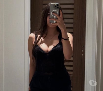 Escorts Coventry City Centre Coventry - Photos for Sweet Indian Girl – Genuine Relaxation & Pleasure ❤️