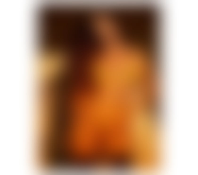 Escorts Warwickshire Warwick - Photos for LIVIA💖UNFORGETTABLE PRESENCE 🌹