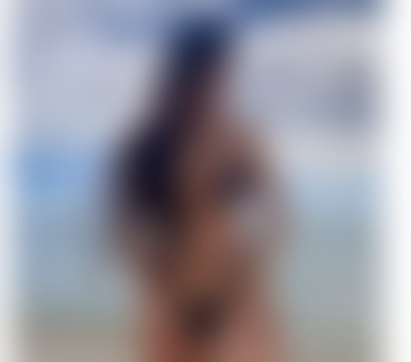 Escorts Warwickshire Warwick - Photos for LIVIA💖UNFORGETTABLE PRESENCE 🌹