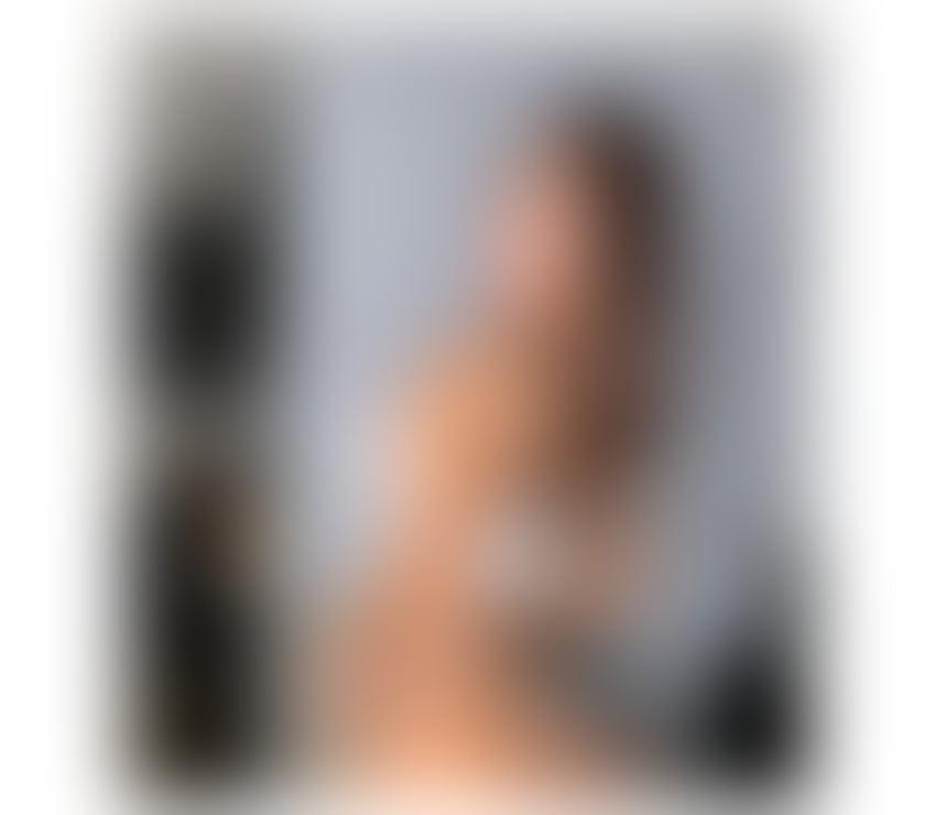 Escorts Leamington Spa Warwick - Photos for SOFIA💖UNFORGETTABLE PRESENCE 🌹