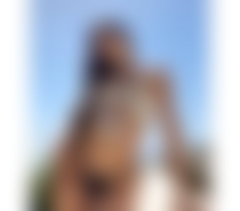 LIVIA💖UNFORGETTABLE PRESENCE 🌹