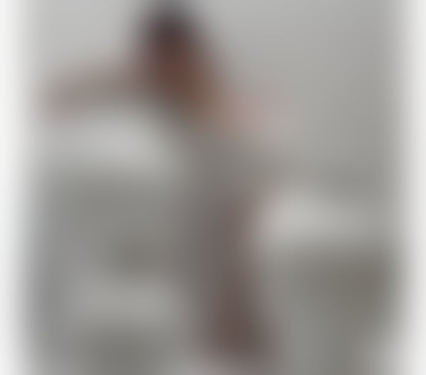 Escorts Warwickshire Warwick - Photos for LIVIA💖UNFORGETTABLE PRESENCE 🌹