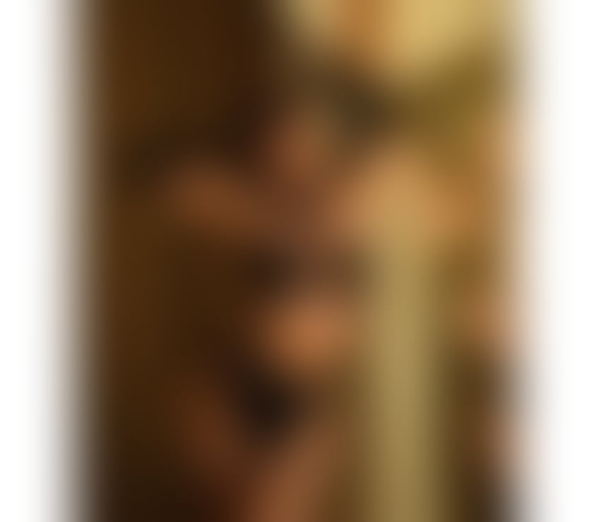 Escorts Warwickshire Warwick - Photos for LIVIA💖UNFORGETTABLE PRESENCE 🌹