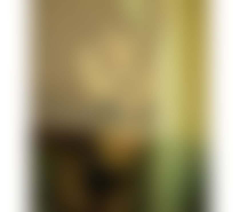 Escorts Warwickshire Warwick - Photos for LIVIA💖UNFORGETTABLE PRESENCE 🌹