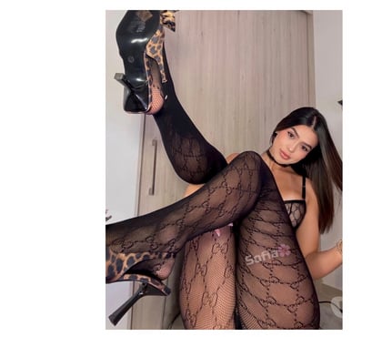 Escorts Leamington Spa Warwick - Photos for SOFIA💖UNFORGETTABLE PRESENCE 🌹