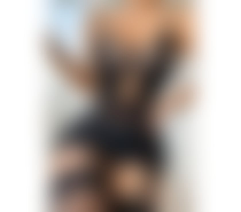 Escorts Gloucestershire Cheltenham - Photos for Liz Brazilian Model♥️Ultimate GFE 🥂PartyGirl