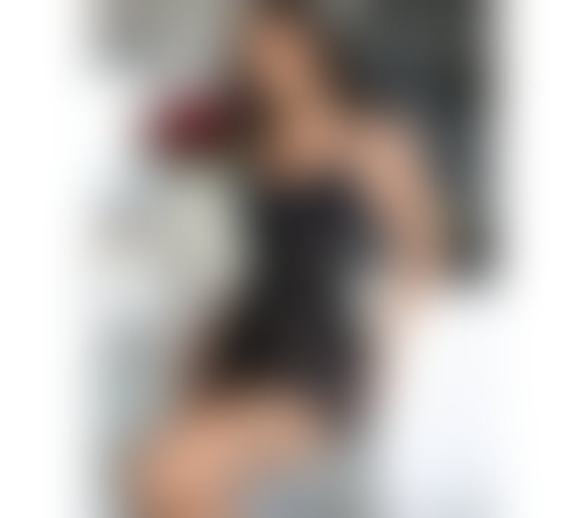 Escorts Gloucestershire Cheltenham - Photos for Liz Brazilian Model♥️Ultimate GFE 🥂PartyGirl