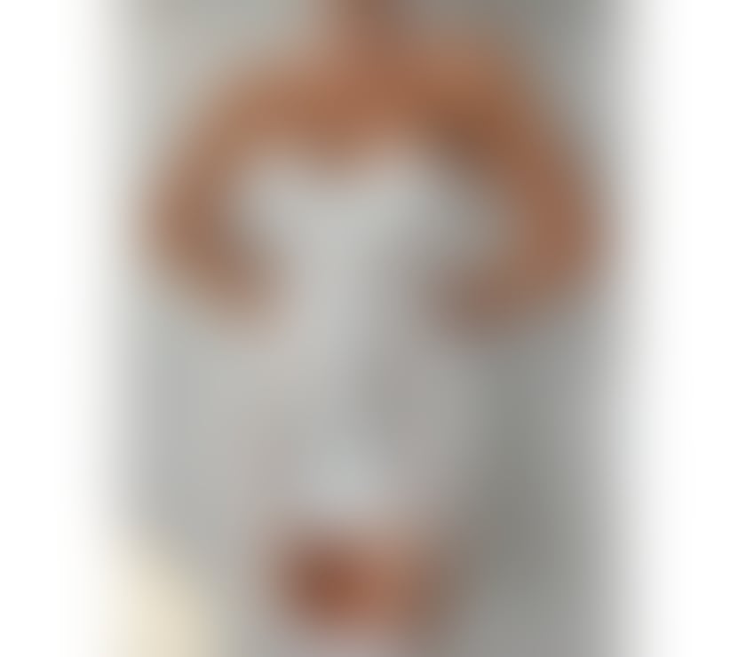 Escorts Gloucestershire Cheltenham - Photos for Liz Brazilian Model♥️Ultimate GFE 🥂PartyGirl