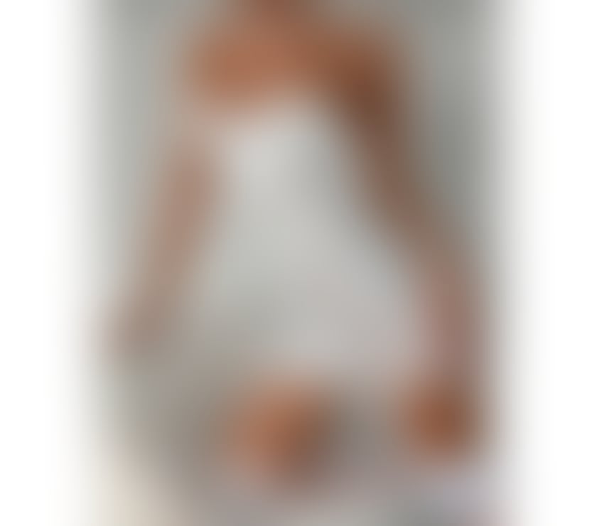 Escorts Gloucestershire Cheltenham - Photos for Liz Brazilian Model♥️Ultimate GFE 🥂PartyGirl