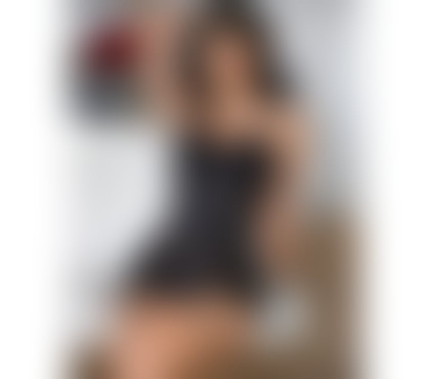 Liz Brazilian Model♥️Ultimate GFE 🥂PartyGirl