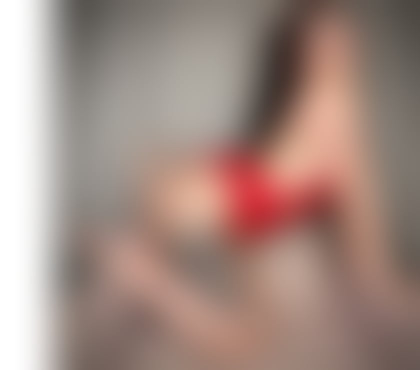 ♥️SARA♥️BEST BRAZILIAN♥️NO RUSH♥️