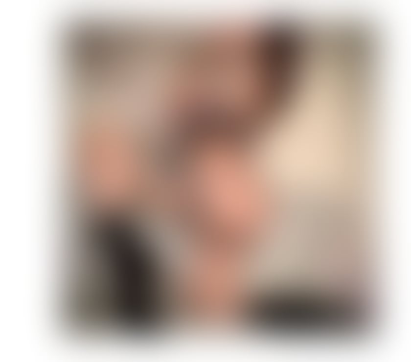 Escorts Essex Basildon - Photos for ♥️SARA♥️BEST BRAZILIAN♥️NO RUSH♥️