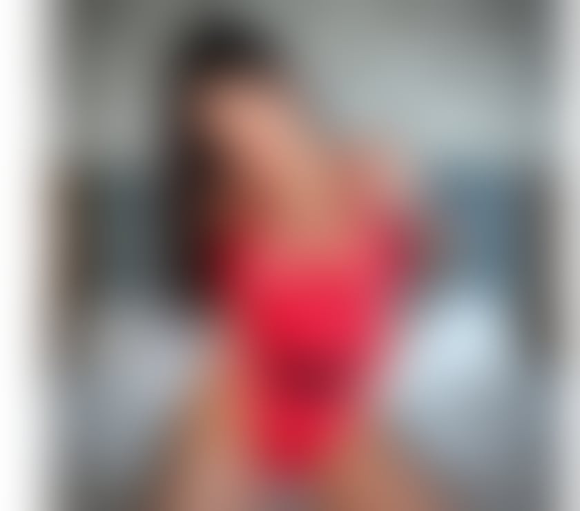 Escorts Essex Basildon - Photos for ♥️SARA♥️BEST BRAZILIAN♥️NO RUSH♥️