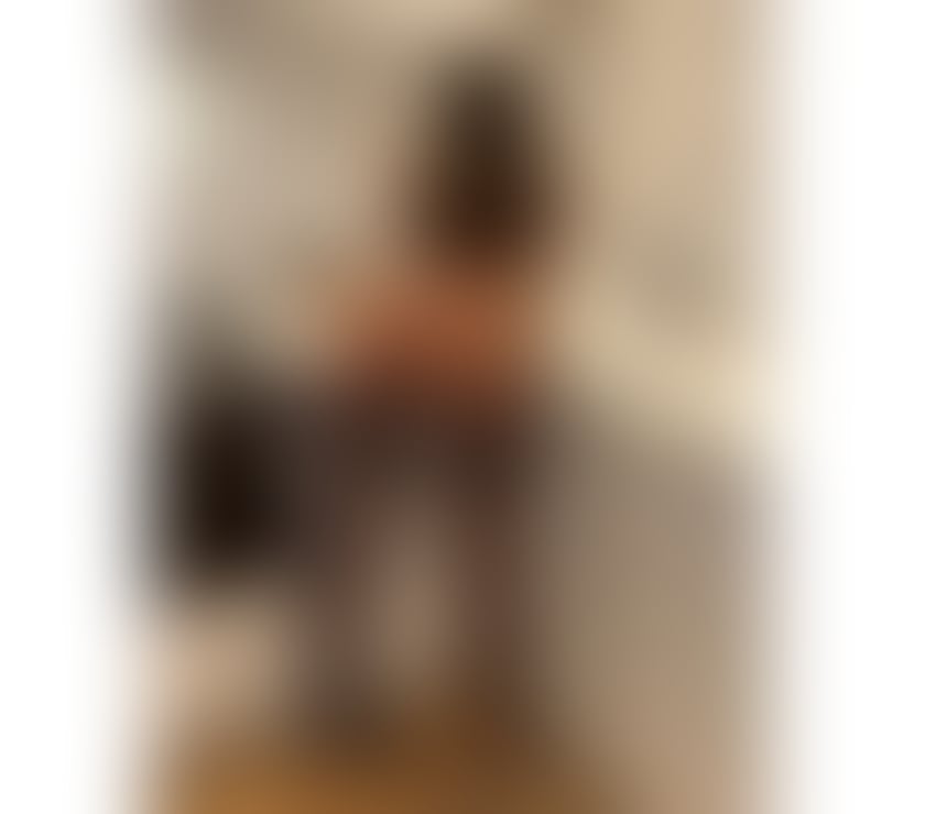 Photos for MAURA 30 YEARS❤️CURVY MILF 🔞 EXPERIENCE