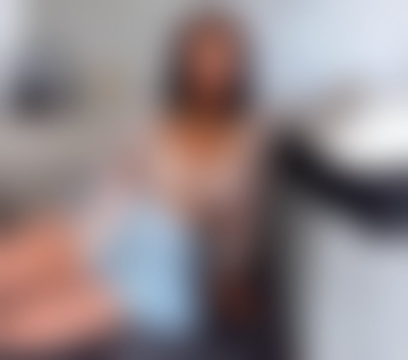 Photos for MAURA 30 YEARS❤️CURVY MILF 🔞 EXPERIENCE