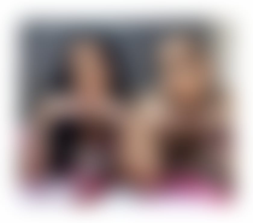 Photos for ❤️CURVY REAL GIRLS🔞 EXPERIENCE INCALL&OUTCALL