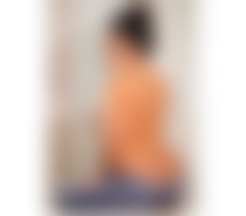 Escorts Greater Manchester Manchester - Photos for MAURA 36 YEARS❤️CURVY MILF 🔞 EXPERIENCE