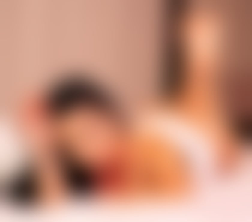 Escorts Greater Manchester Manchester - Photos for MAURA 36 YEARS❤️CURVY MILF 🔞 EXPERIENCE