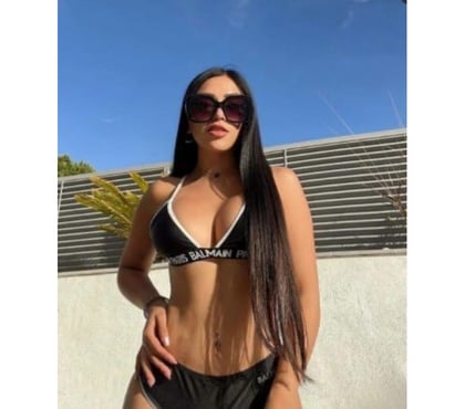 Photos for MAURA 36 YEARS❤️CURVY MILF 🔞 EXPERIENCE