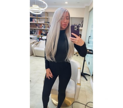 Photos for KRISTINA 30 YEARS❤️CURVY REAL GIRL 🔞 EXPERIENCE