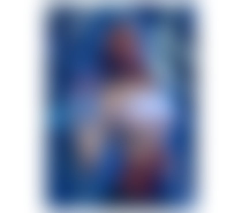 Escorts Warwickshire Warwick - Photos for JULIA🦋FROM SPAIN🇪🇸P@RTY💖