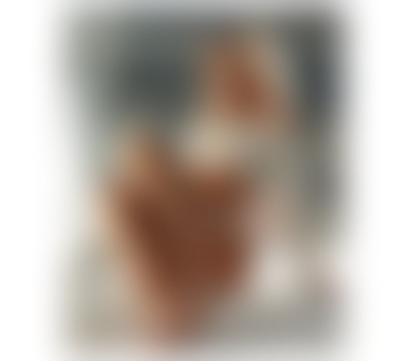 Escorts Warwickshire Warwick - Photos for JULIA🦋FROM SPAIN🇪🇸P@RTY💖