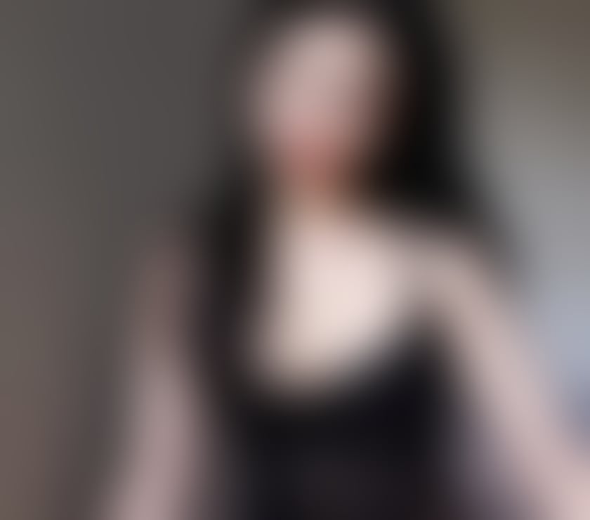 Escorts Western Docks Southampton - Photos for 🌸 Best Asian Nuru Massage in Southampton 🌸