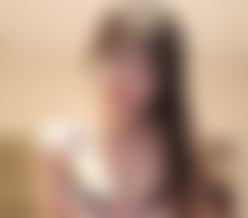 Escorts Western Docks Southampton - Photos for 🌸 Best Asian Nuru Massage in Southampton 🌸