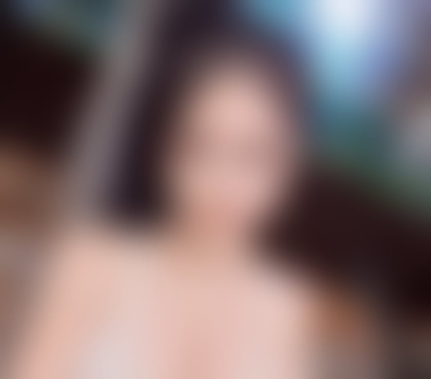 Escorts Western Docks Southampton - Photos for 🌸 Best Asian Nuru Massage in Southampton Hampshire 🌸