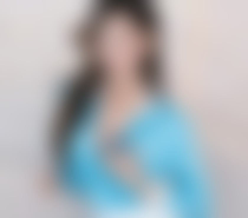 Escorts Western Docks Southampton - Photos for 🌸 Gentle Asian Companion in Southampton Hampshire 🌸